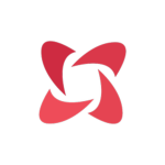Koru Assets