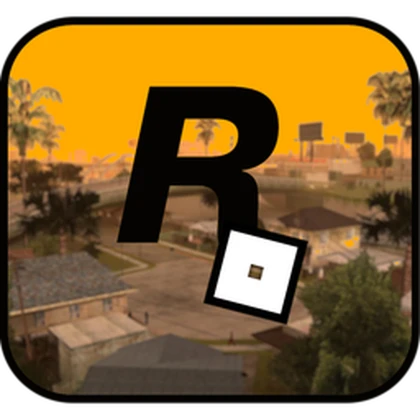 Shot Down Studios Roblox group icon