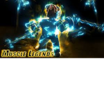 League of Tashz'