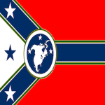 North American Empire