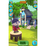 RYANS WORLD IS IN ROBLOX