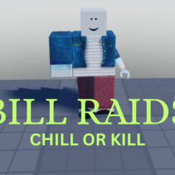 Bill heaven