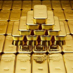 GOLDEN BOYS!