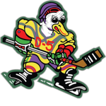 Mighty Ducks[MD]