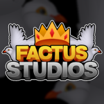 Factus Studios
