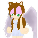 ADVANCED Sonic Character Creators