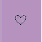 Cottagecore Boutique <3