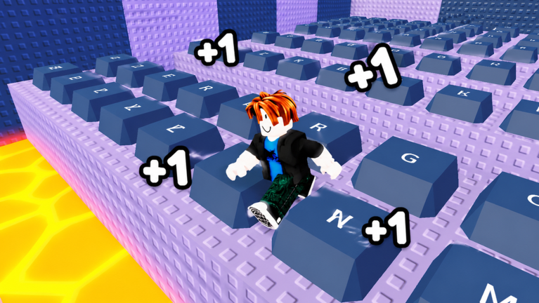 Thumbnail removed