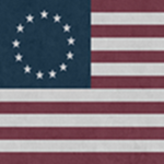 N.C.M. (North Carolina Marines)