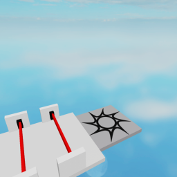 the super bad obby
