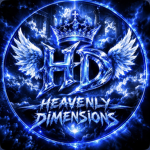 HEAVENLY DIMENSIONS