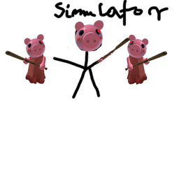 Simulator