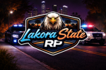 Lakora | STAFF