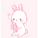 kawai bg