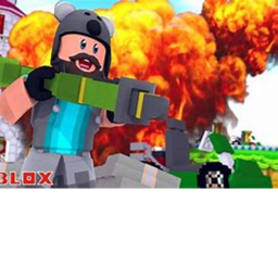create Then destroy ⚔️  (UPDATE)