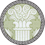 College Of Educators