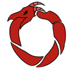 Veorran's Tale RP Group