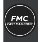 Fast Mag Competitive
