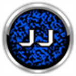 jow jaws elite