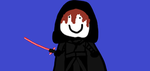 Kylo's Jersey Hub