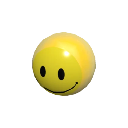 Verity_tool