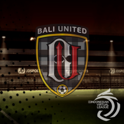 [IVL] Stadion Bali United