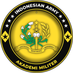 Akademi Militer