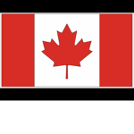 The Canada community