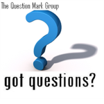The Question mark Group