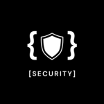 [corporation] | Security