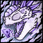 🎄Primeval Earth | Dinosaur Survival