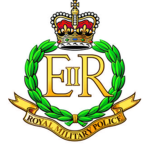 |BA| Royal Military Police [I]