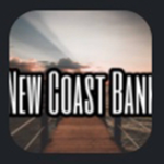 New Coast Bank