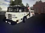 Georgia | Fire Department