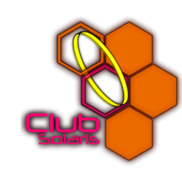 Club Solaris! icon