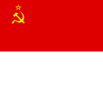 4ikibriki