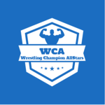 W-C-A Wrestling Champion AllStars