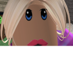 ʚϊɞ ᴠᴀʟᴇɴᴛɪɴᴇꜱ