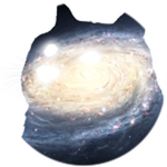 Doge of the Universe