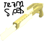 Freer robux