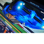 Fire roblox is the best