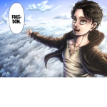 Eren Jage.r