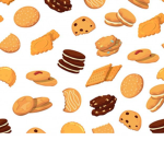Cooki Party