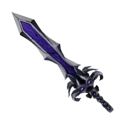 Eternal IV