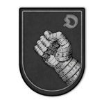 RG-Armoured-Regiment "Odoyevsky"