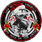 Republic Navy ˑˑ