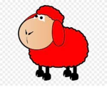 bigredsheep6’s Group