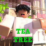 ￫ Tea Tree ￩