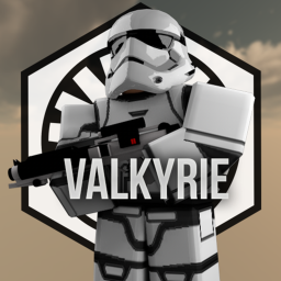 Valkyrie