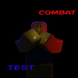 Combat - Test - Legacy